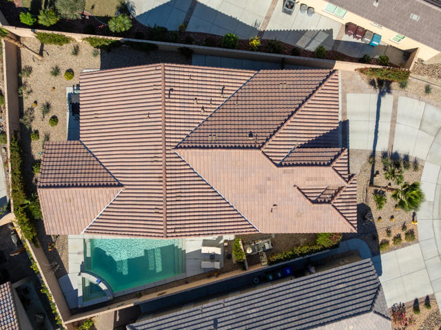 Image 57 of 86 For 43595 Vacanza Court