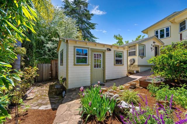 150 Darwin Street, Santa Cruz CA: https://media.crmls.org/mediaz/5e251b0f-fe0a-4611-ac08-01204cf0f160.jpg