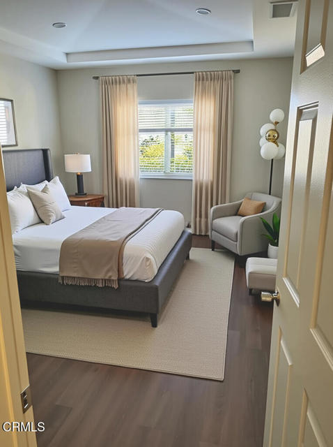 Detail Gallery Image 11 of 25 For 1123 Paseo Las Nubes, Oxnard,  CA 93030 - 3 Beds | 2/1 Baths