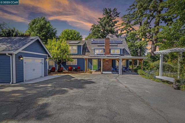 3505 Euclid Ave, Concord CA: https://media.crmls.org/mediaz/5e25438a-7177-4954-b3da-611338efe751.jpg