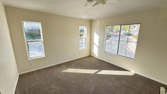 Detail Gallery Image 8 of 9 For 1206 Gonzales Way, Chula Vista,  CA 91910 - 2 Beds | 2 Baths
