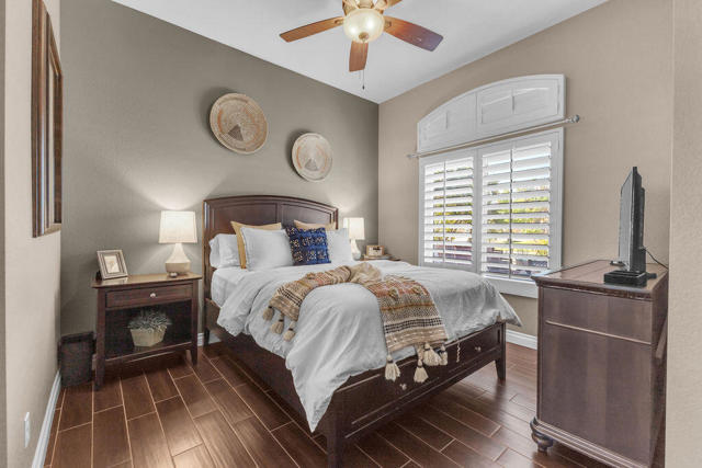 44310 Villeta Drive, La Quinta CA: https://media.crmls.org/mediaz/5e256d28-f35d-46fb-be15-7af2c315a9b8.jpg