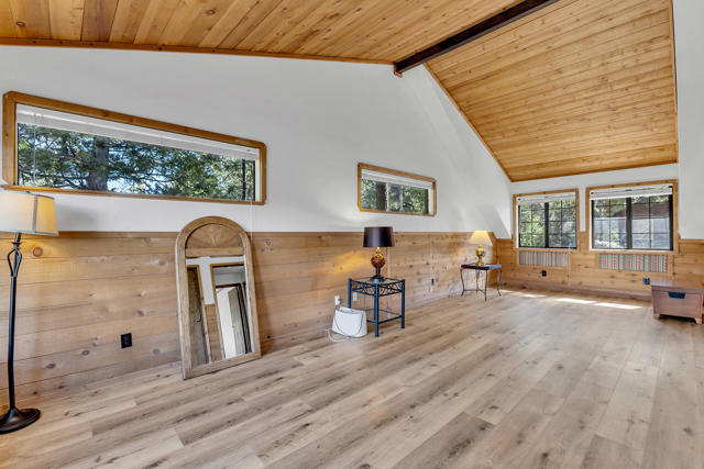 53184 Double View Drive, Idyllwild CA: https://media.crmls.org/mediaz/5e25b8ca-c072-423a-af86-00cbd447e902.jpg