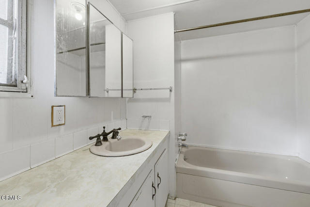 Detail Gallery Image 19 of 38 For 1225 S Rice Rd #41,  Ojai,  CA 93023 - 3 Beds | 1/1 Baths