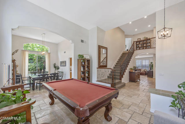 943 Paseo Barona, Camarillo CA: https://media.crmls.org/mediaz/5e260ed3-0c5f-4fd5-afad-f26054ecfe17.jpg