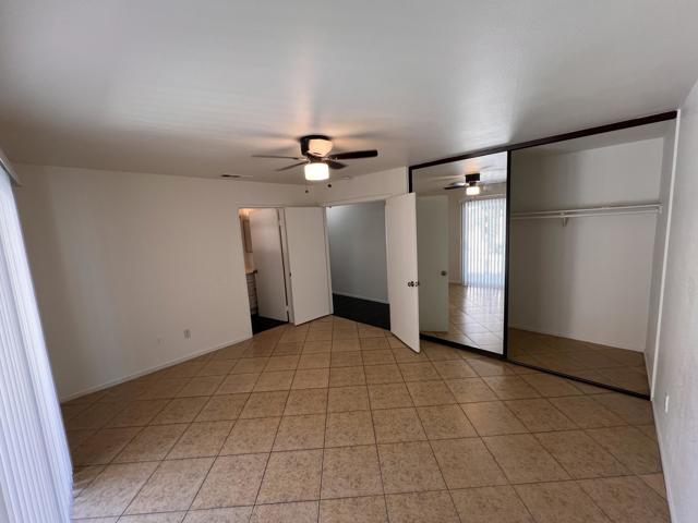 32550 Shifting Sands Trail, Cathedral City CA: https://media.crmls.org/mediaz/5e2619cb-a638-4357-a4b2-44a2c6664268.jpg