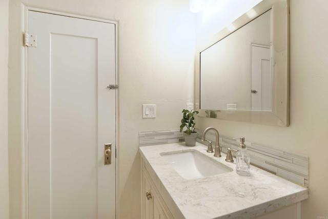 Detail Gallery Image 21 of 27 For 4638 60th St, San Diego,  CA 92115 - 3 Beds | 2 Baths