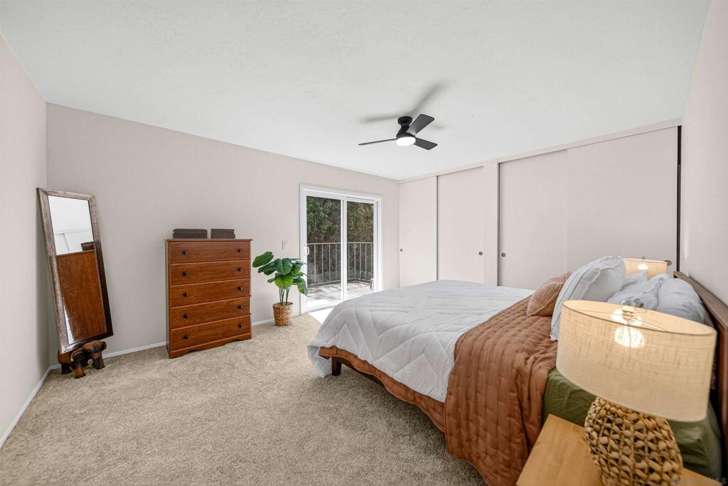 2944 Cottingham St - photo 14