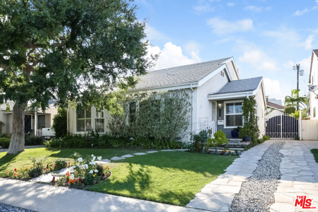 MLS# 17253604