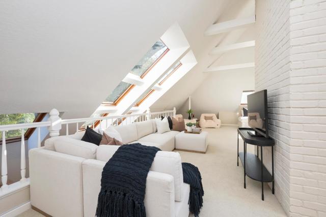 MLS #ML82026553 image #20