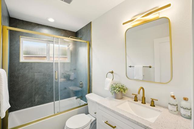 4537 Jonquil Drive, San Jose CA: https://media.crmls.org/mediaz/5e2658c2-e874-47bd-a1e0-4375778bacdf.jpg