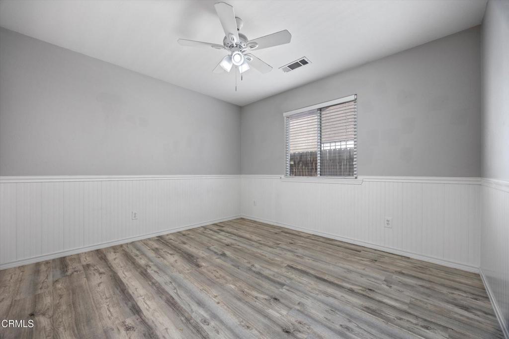 MLS #V1-29786 image #26