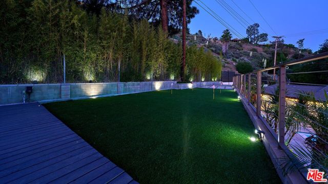 3001 Cloudcrest Road, La Crescenta CA: https://media.crmls.org/mediaz/5e2682be-5a3a-4be5-8329-319dd825ffb8.jpg