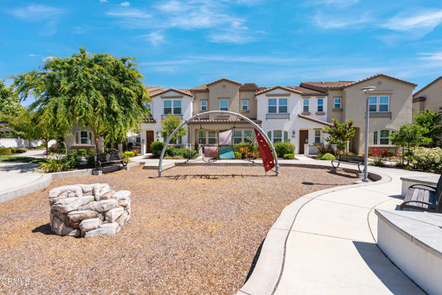 Detail Gallery Image 25 of 26 For 17065 Laurel Rd, Morgan Hill,  CA 95037 - 3 Beds | 2/1 Baths