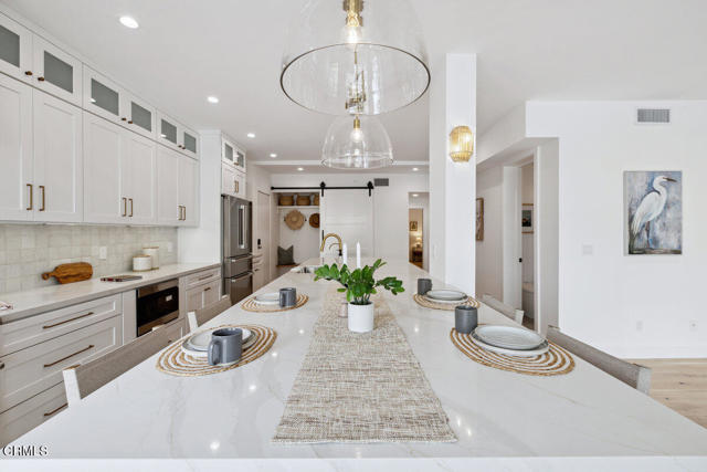 Detail Gallery Image 14 of 49 For 350 Paseo De Playa #121,  Ventura,  CA 93001 - 3 Beds | 2/1 Baths