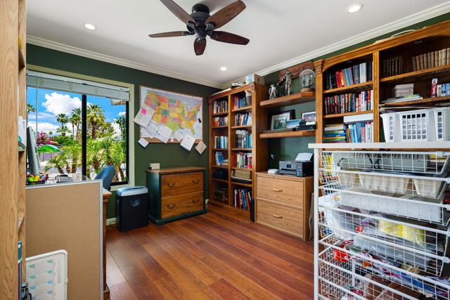 74619 Fairway Drive, Palm Desert CA: https://media.crmls.org/mediaz/5e2697c0-c989-415a-9675-debef7cc3714.jpg