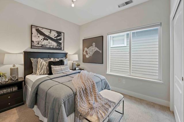 181 Pierce Avenue, San Jose CA: https://media.crmls.org/mediaz/5e26a55f-b710-43e8-b813-36f0c9b728bb.jpg