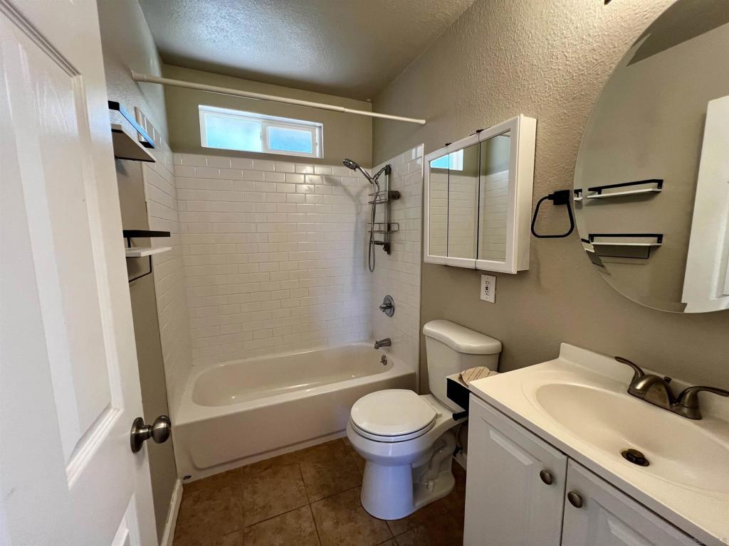 1430 Marshall Street - photo 11