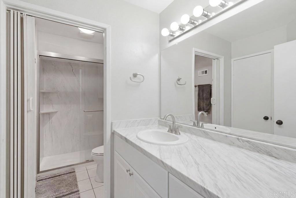 1040 Washington Avenue - photo 12