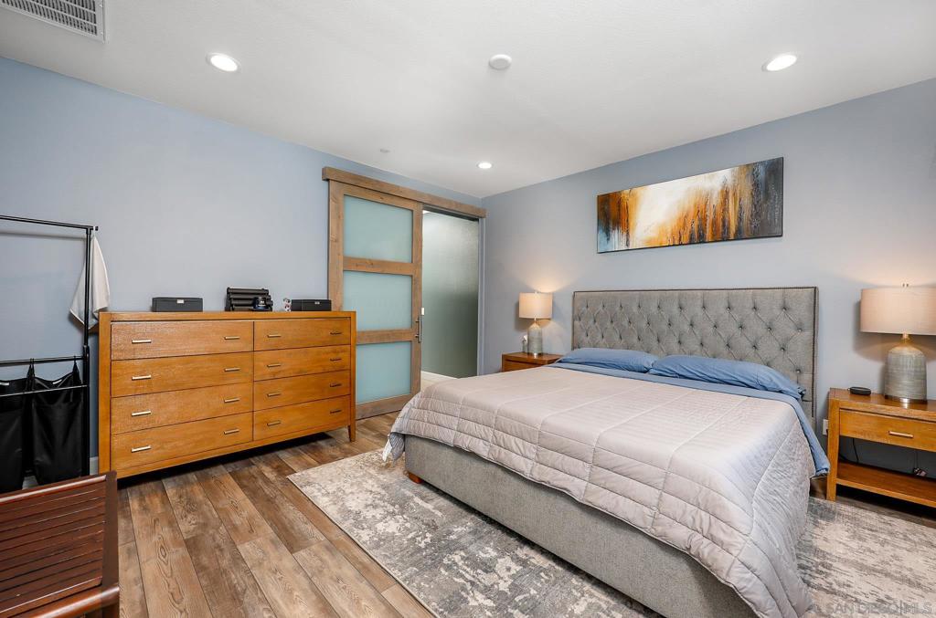 893 Woodhaven Rd - photo 17