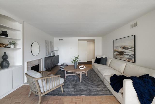 110 Park Road, Burlingame CA: https://media.crmls.org/mediaz/5e26f87f-5988-4b9c-8642-4a5759f9894d.jpg