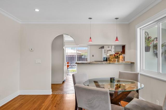 13612 Emilie Drive, San Jose CA: https://media.crmls.org/mediaz/5e270e3d-b202-40f1-b5cb-47d05ce9b7b1.jpg