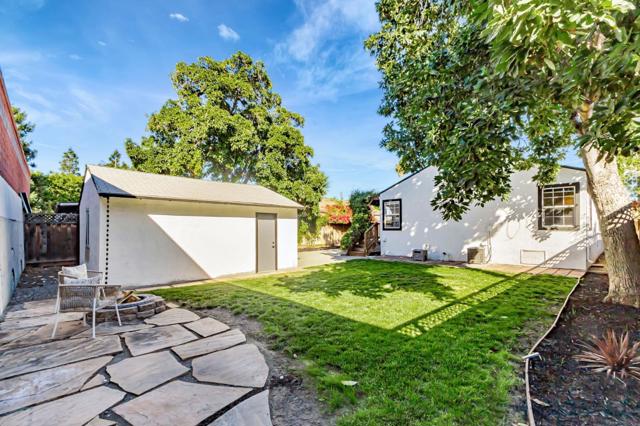 2571 Los Coches Avenue, San Jose CA: https://media.crmls.org/mediaz/5e270f1d-6024-4223-b0c1-7be63a61014d.jpg
