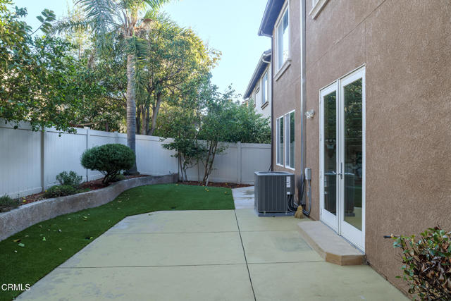 Detail Gallery Image 12 of 27 For 636 Ibiza Ln, Oxnard,  CA 93035 - 3 Beds | 2/1 Baths