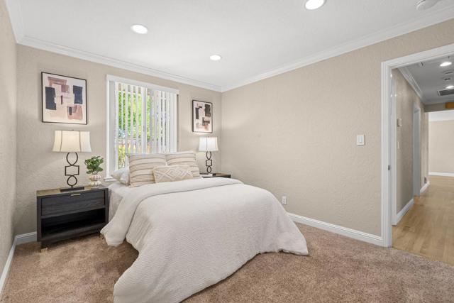 14802 Cole Drive, San Jose CA: https://media.crmls.org/mediaz/5e2718dd-cce2-49c1-951b-eb273b10715a.jpg