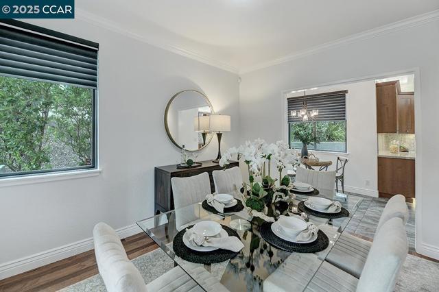 3244 Terra Granada Dr, Walnut Creek CA: https://media.crmls.org/mediaz/5e273090-8732-469a-986f-9371bf0a6f6e.jpg