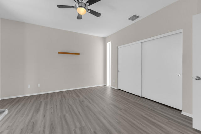 3554 Penny Lane, Palm Springs, CA 92262