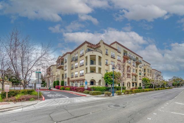 800 S Abel Street, Milpitas CA: https://media.crmls.org/mediaz/5e27378c-1e2b-4505-9d97-1c1f685567e7.jpg