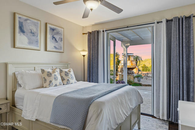 Image 45 of 51 For 490 Peter Place