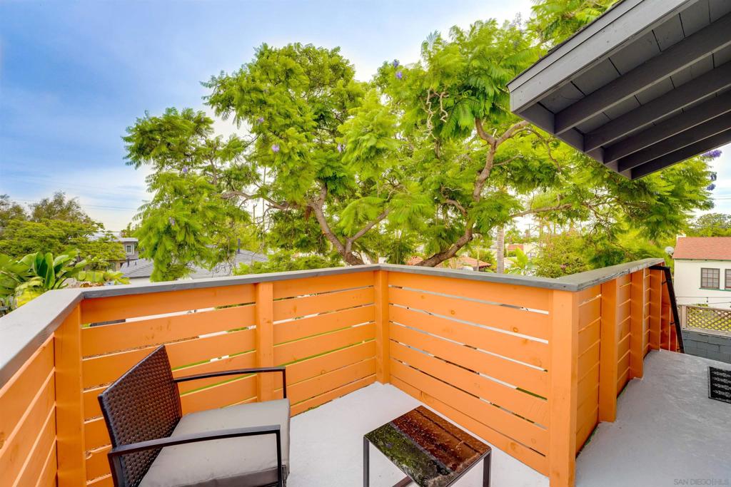 MLS #250043470SD image #24