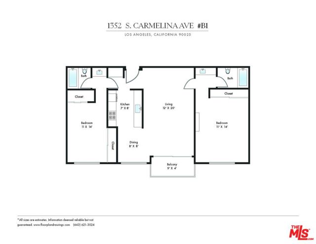 1352 S Carmelina Avenue, Los Angeles CA: https://media.crmls.org/mediaz/5e276a2b-b09d-4742-9b45-73e2fd565291.jpg
