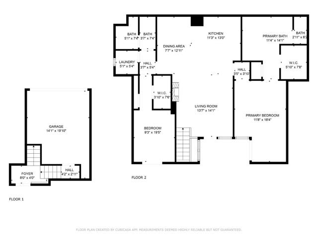 1821 Camino Leonor, San Jose CA: https://media.crmls.org/mediaz/5e276e52-eac7-40a9-8f4b-6798ba0f5e61.jpg