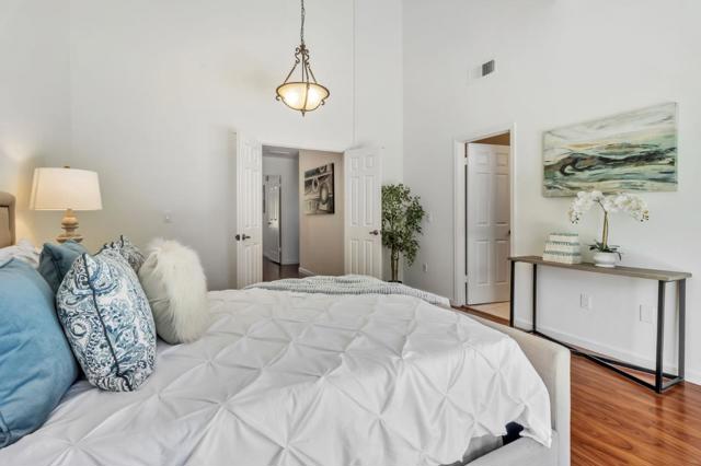 3514 Ramstad Drive, San Jose CA: https://media.crmls.org/mediaz/5e277de1-abce-42b5-b63c-4501d74c438e.jpg