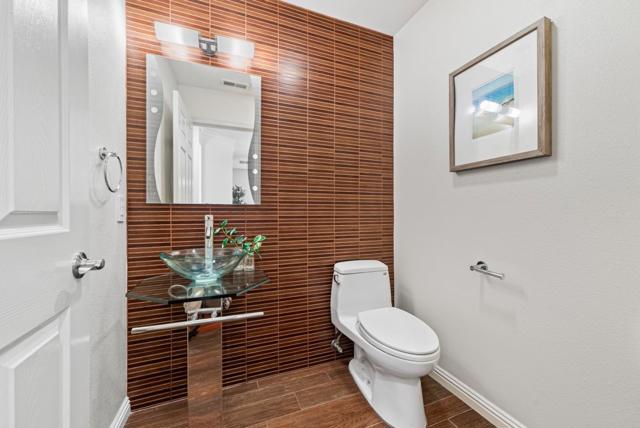 434 Camille Circle, San Jose CA: https://media.crmls.org/mediaz/5e278168-3d13-45d3-a061-5fe05fefab10.jpg