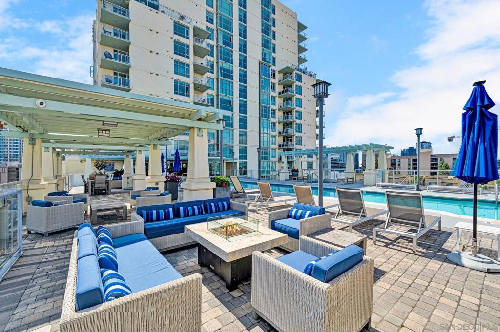 MLS #250040169SD image #26