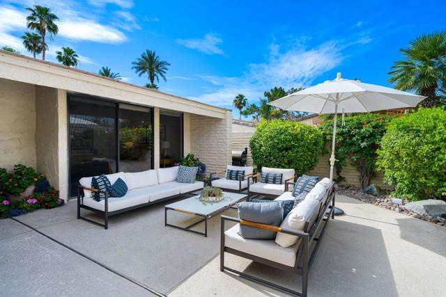 44986 Saint Helena Court, Indian Wells, CA 92210