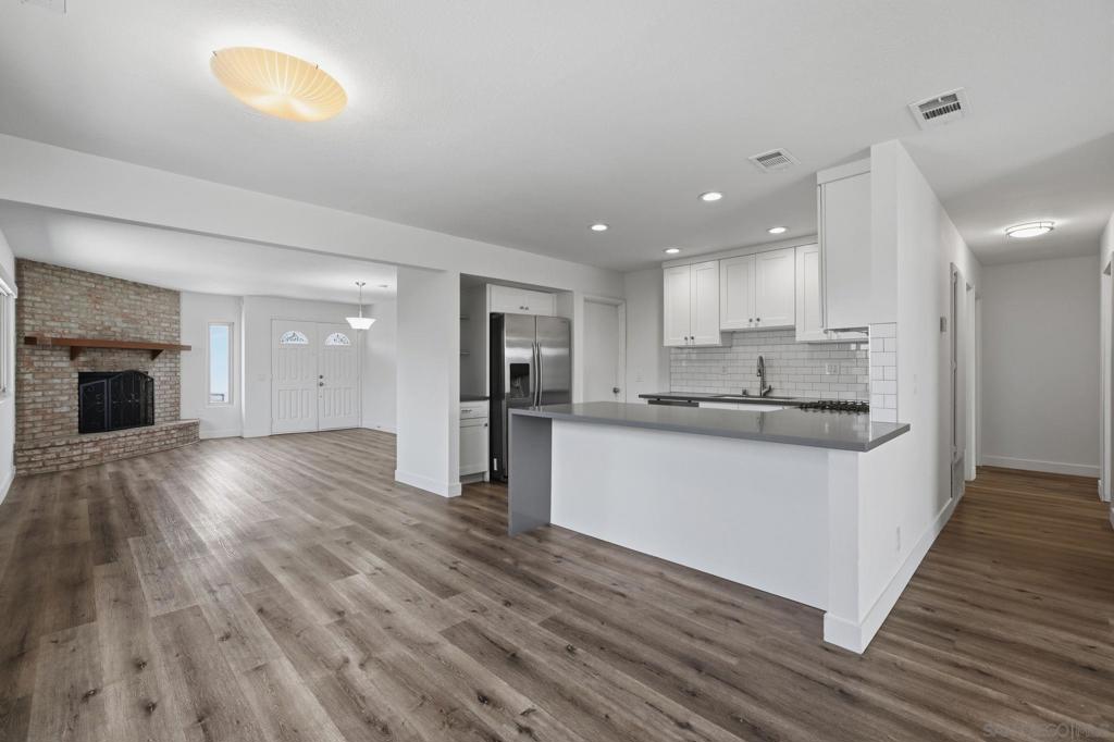 3661 La Mirada - photo 5