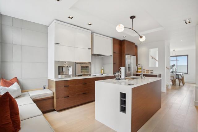 2183 45th Avenue, San Francisco CA: https://media.crmls.org/mediaz/5e279ed8-8552-4243-951f-1522c4bcfd4e.jpg
