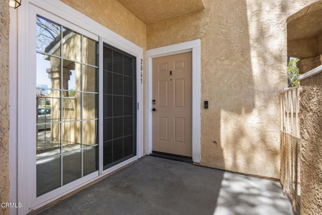 Front Image Thumbnail for CRV1-35674