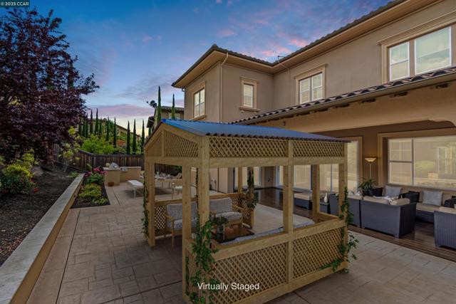 19 Baltana Place, Danville CA: https://media.crmls.org/mediaz/5e27ec62-0c3b-46ea-b88e-9fc575155d74.jpg