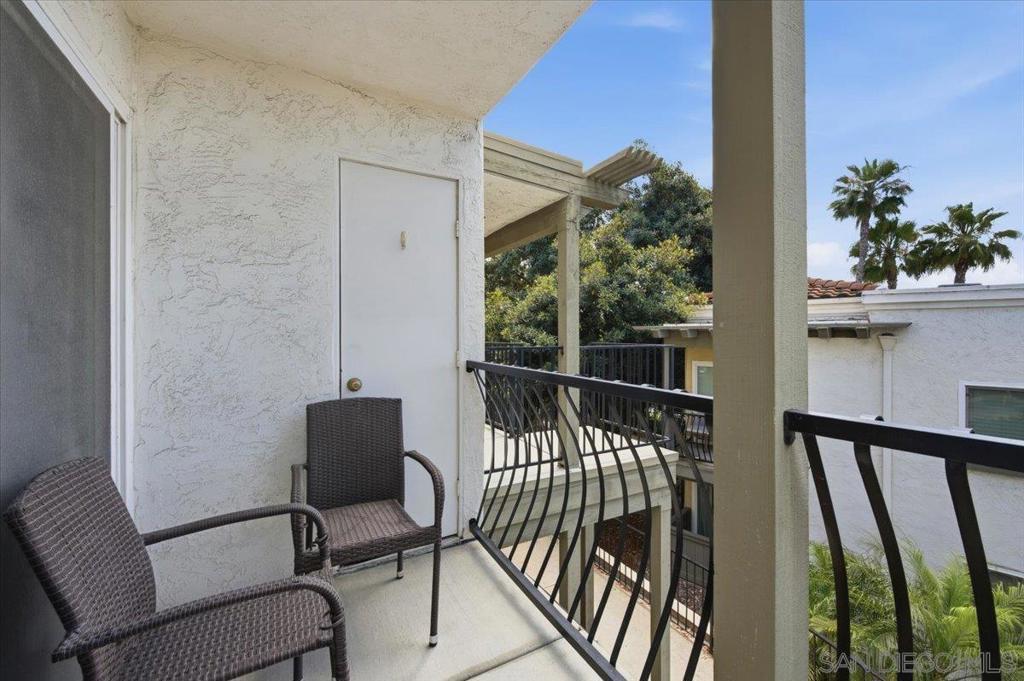 3605 Ash Street - photo 18