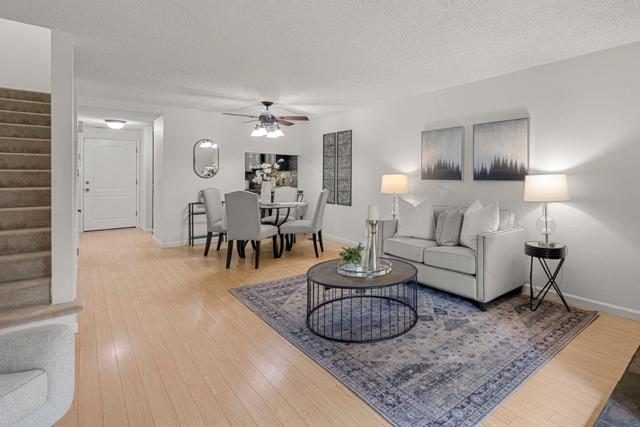 260 W Dunne Avenue, Morgan Hill CA: https://media.crmls.org/mediaz/5e282598-d44c-4b82-80d5-84d8b3e47d4e.jpg