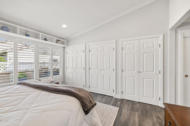 34124 Village 34, Camarillo CA: https://media.crmls.org/mediaz/5e28282f-ac6e-4985-ae81-679ee9831079.jpg