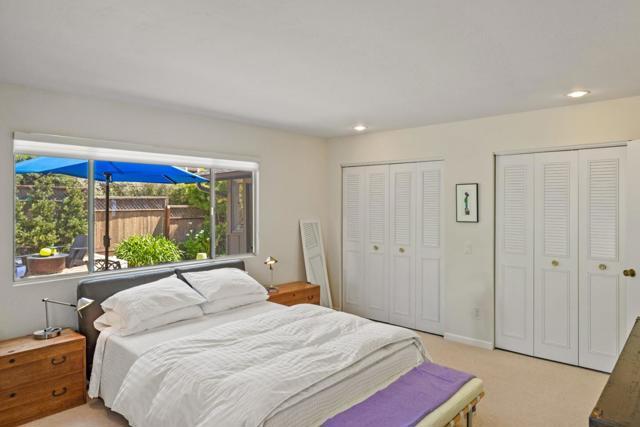 24735 Dolores Street, Carmel CA: https://media.crmls.org/mediaz/5e2841d7-261f-4a04-ad2d-be71d80d7f27.jpg