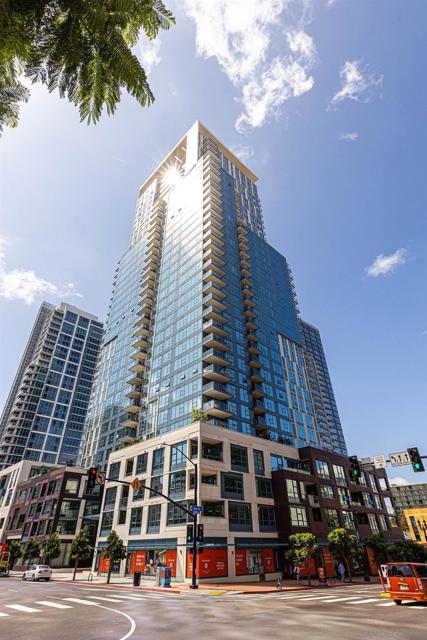 1388 Kettner Blvd, San Diego CA: https://media.crmls.org/mediaz/5e284e1f-4dd5-4139-8704-bdd3ce74daf8.jpg
