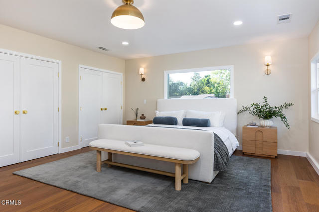 Detail Gallery Image 19 of 33 For 2650 Catherine Rd, Altadena,  CA 91001 - 3 Beds | 2 Baths